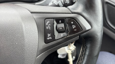 Vauxhall Corsa 1.4 [75] ecoFLEX Energy 3dr [AC] Petrol Hatchback